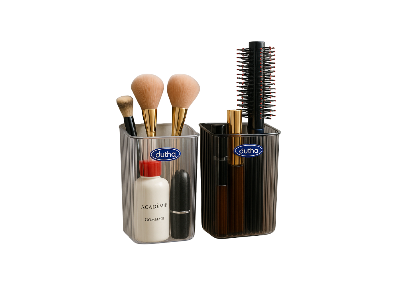 Hộp treo đa năng Dutha